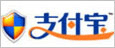 無(wú)錫中美保潔有限公司多名保潔員被無(wú)錫保潔行業(yè)協(xié)會(huì)評(píng)為“誠(chéng)信保潔員”