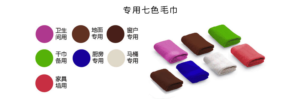 無錫家政保潔，無錫中美保潔